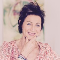 Margareta C Karlsson