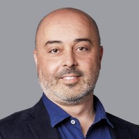 Marco Rui Massano