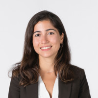 Zeynep Alp