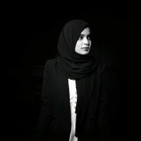 Maham Basit