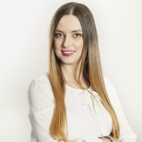 Joanna Bogusławska