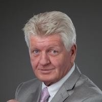 Clarence Sheahan