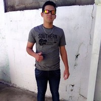 Rafael Cardoso