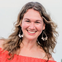 Christa Votaw