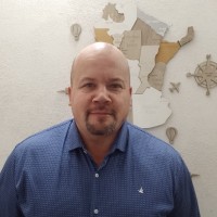 Lucas Alvarez