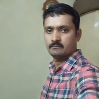 Rahul Patil