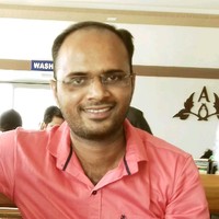 Sanjay Parmar
