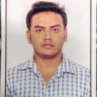 Wasim Reja