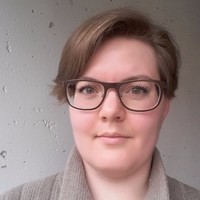 Katrina Bjerke Throndsen