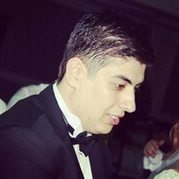 Elvin Abbasov