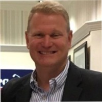 Dave Mack, Mba
