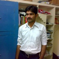 RajasekharaReddy K