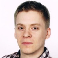 Grzegorz Bliszczyk