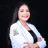Tamires Moura