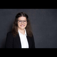 Céline Rechsteiner