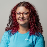 Amabili Laura