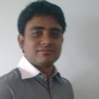 Anuj Agarwal