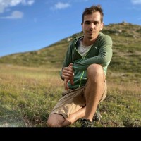 Mirco Piludu