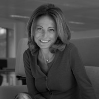 Catherine Simoni