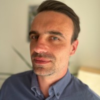 Karol Kopcych