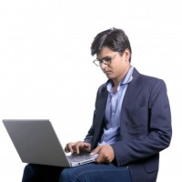 Brajesh singh