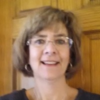 Cheryl Mcnamara
