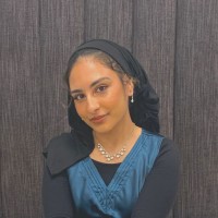 Imaan Agha