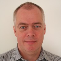 Jan Bengtsen