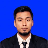 Thursadi Arasha