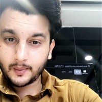 Shahrukh Pathan