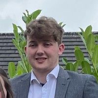 Cian Lonergan
