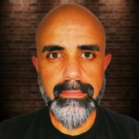 MIGUEL GUSTAVO LUIZ DOS ANJOS