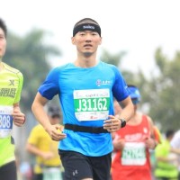 yuanchen wang