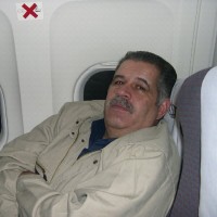 Walid Raji