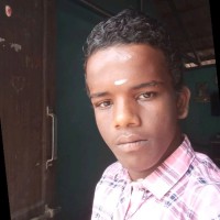 K. Satheeshkumar Kumar