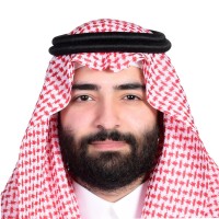 Suliman Aldabaan