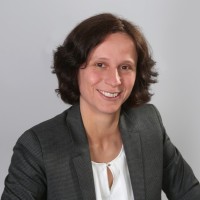 Barbara Sturm