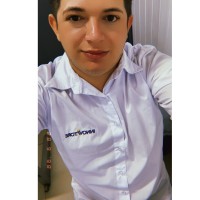 Mailson Lima