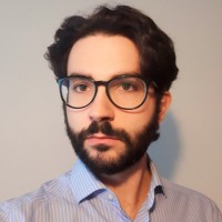 Andrea Bombaci