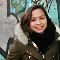 Phuong Nguyen