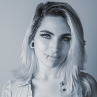 Olivia Sampson