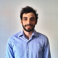 Sergio Goffredo