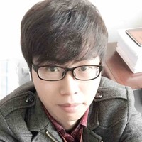 李科红