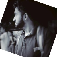 Damith Darshana