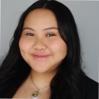 Taylor Tran