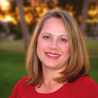 Kresta Davis