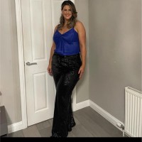 Rebecca Sammon