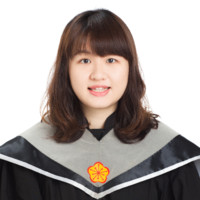 Ming-Chen Wu