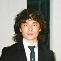 Nathaniel Lok