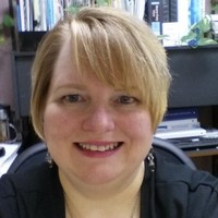 M'Chelle Huff